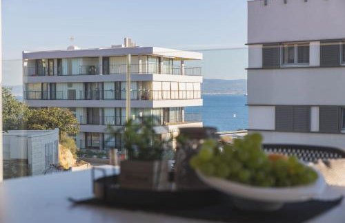 Perla Luxury Apartment - Foto 5