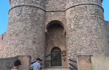 La casita del Cerro - Foto 40