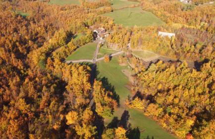 Ospitalita' Rurale Casa Cani - Photo 22