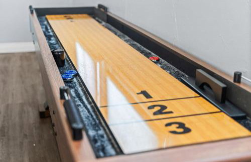 Mickeys House by OC Adventure Homes - Photo 50