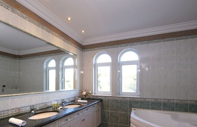 Sublime Luxurious homm Villa in Paiania - Foto 43