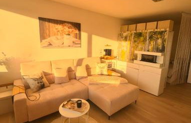 Über den Dächern von Aachen - Foto 13