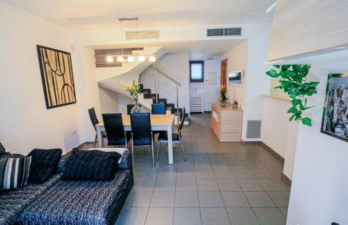 LITORAL COSTA DORADA - LAS PALMERAS Only families - Foto 20