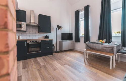 The Old Band Accommodation - Foto 64