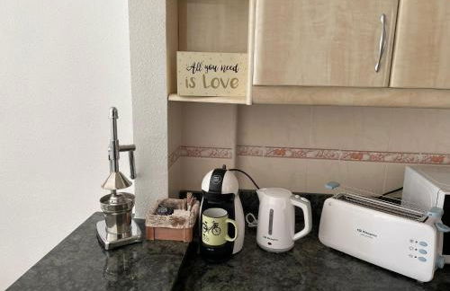 mirazul mojacar - Foto 25