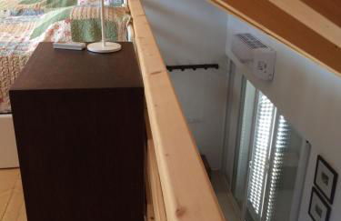 Casa do Meio- Farm house- Tavira - Foto 20