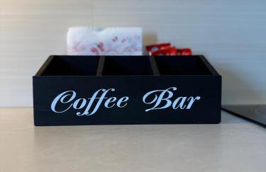 Elliniko Luxury Apartment - Foto 28