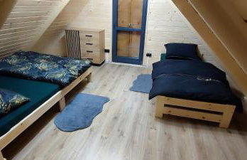 Górska Oaza - kotlina Kłodzka - Foto 19