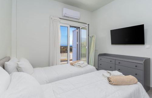 Casa de Campo - Foto 20