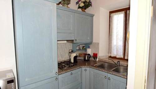 CASA MAIRA IN CENTRO A SATURNIA - Foto 5