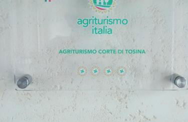 Corte di Tosina - Foto 6