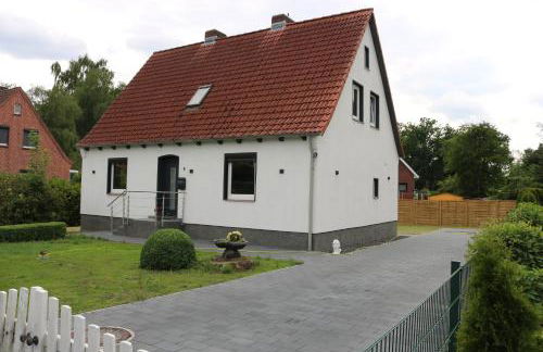 Domo Dolce Wohnapartment - Foto 29