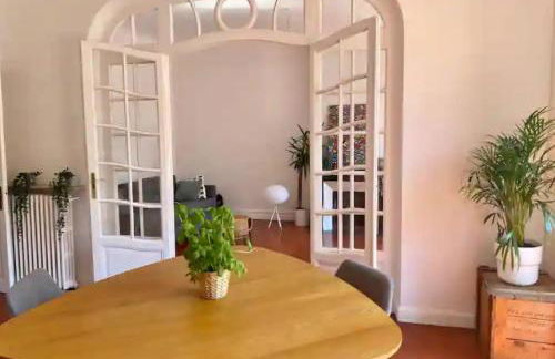 Au Passage Niçois - Foto 6