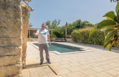 Belvilla by OYO Enea - Foto 11