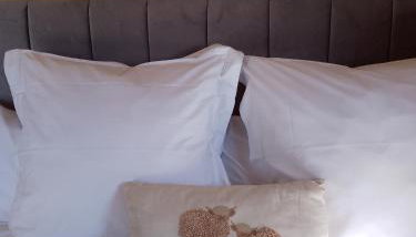 Bruadarach 'Visionary, Dreamer' - Foto 5