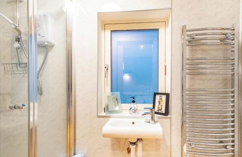 Island Views - Foto 11