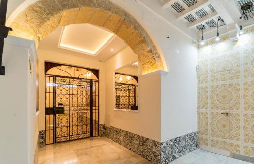 Fabio Catedral II - Foto 22