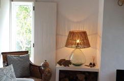 Comporta House - Foto 8