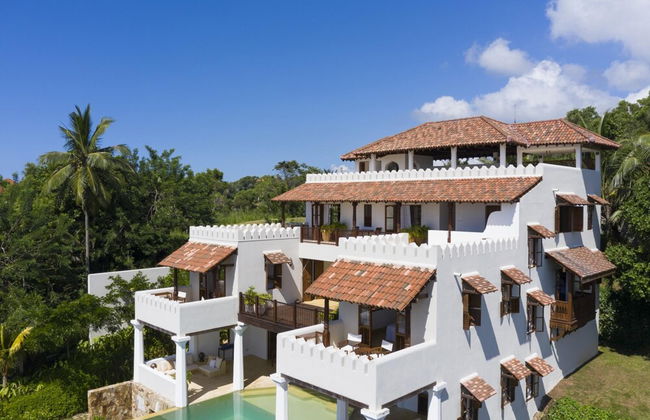 Celadon House in Weligama - Foto 19