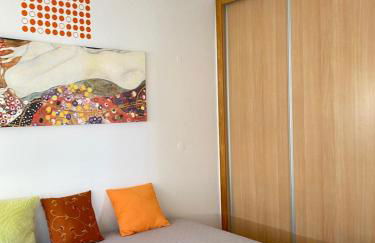 Villa 4 Rooms, Swiming Pool Pink - Foto 51