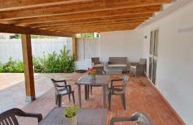 Arricàmpati Villa & Bringo Car Rental - Foto 25