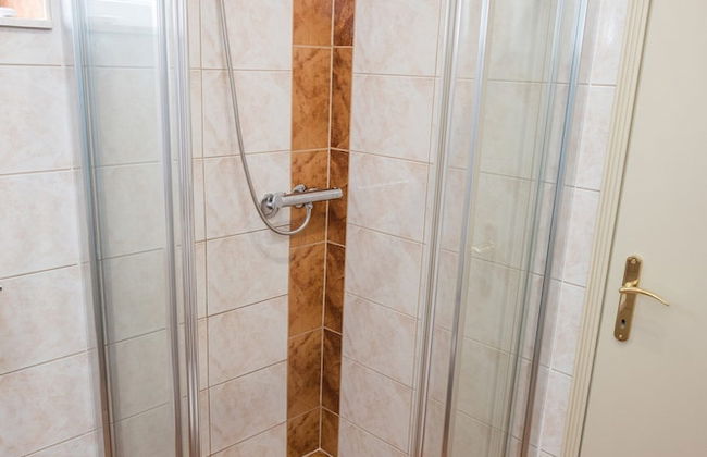 South Wing Apartment - Foto 3