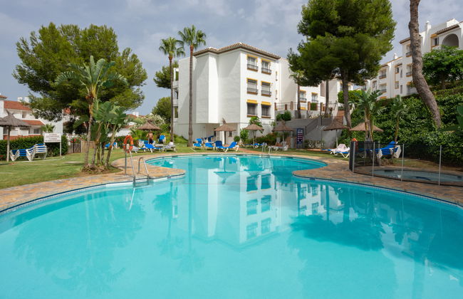 Miraflores - Foto 18