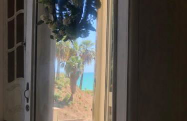 Casa Veranda sul mare - Foto 25