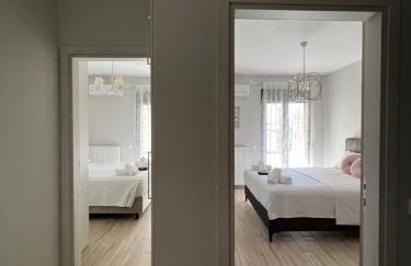 Wee Corner - Foto 14