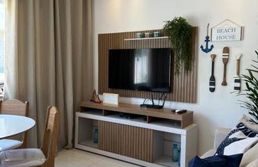 Casa na Praia Rasa Búzios-RJ - Foto 6