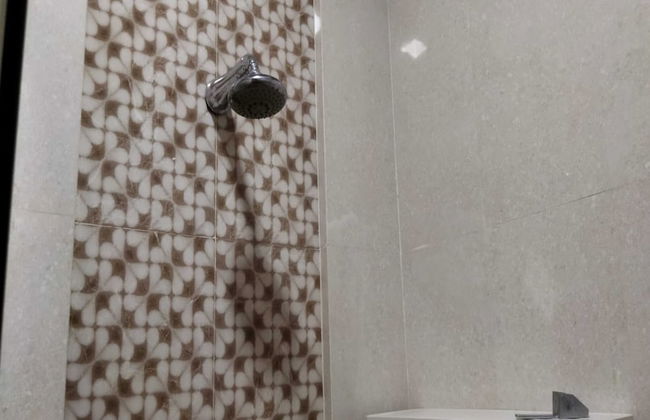 Villa Kania Parangtritis - Foto 38