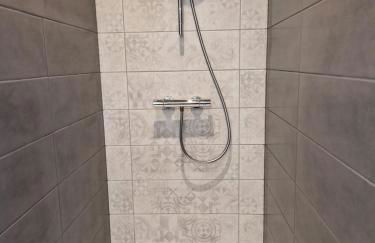 Le Coustouzet - Gîte 10 personnes Bozouls - Photo 22