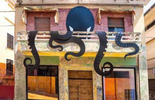 Via Verdi 14 - Foto 35