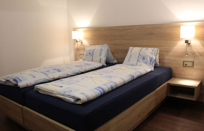 Apartments Arcadia - Foto 13