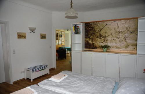 Beim Stadttor - Foto 5