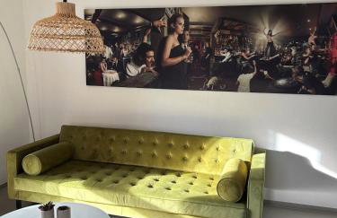 Neubau Wohnung mit 2 Terrassen - Foto 24