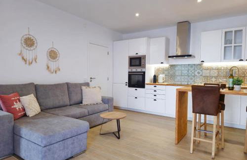 CASINHA DE LAGOA - Cozy House, AC & Wi-Fi - Foto 23