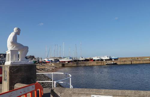 Holly Hoose - Foto 32