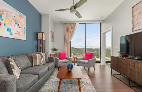 Southern Exposure - Foto 9