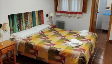 La Rueda Apartamentos Rurales - Foto 5