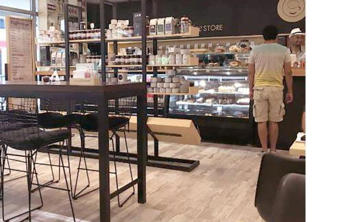 Global Rent Apart - Costa Hollywood - Foto 72