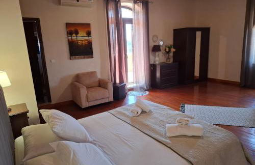 Villa Terpsi - Photo 21