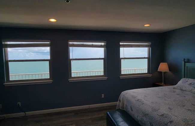 Inverness Penthouse - Foto 13