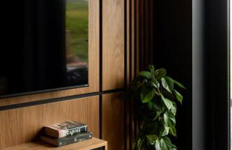 The Black Cabin Oban - Photo 7