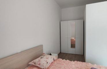 Apartmani Lešić Zaklopatica - Foto 16