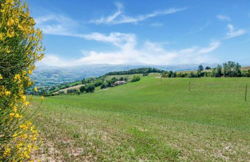 Villa in Tavoleto With Pool - Foto 80