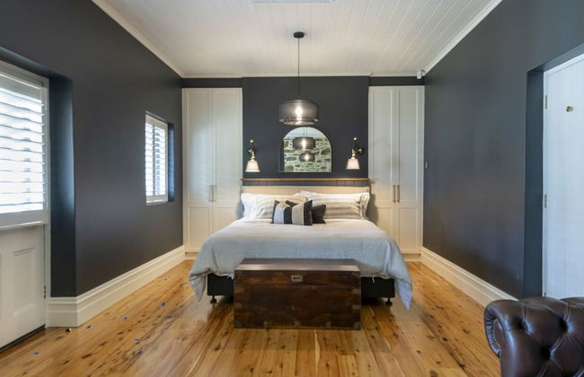 Merilli1885 - Private, Luxury Cottage - Foto 7