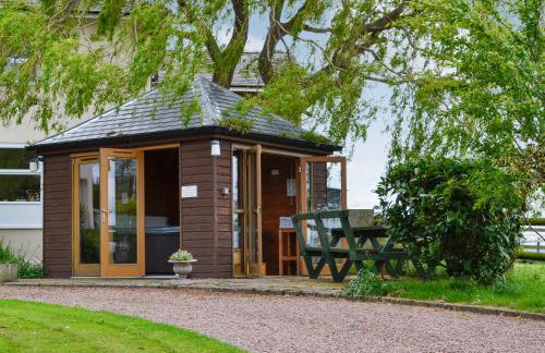 Powis Castle View - Foto 14