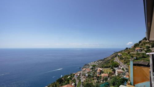 Furore house of Benedetta - Foto 2