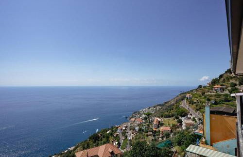 Furore house of Benedetta - Foto 2